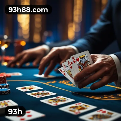 Recursos App 93h