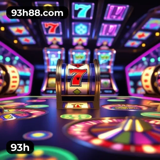 App 93h Android