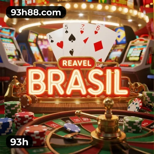 App 93h iOS