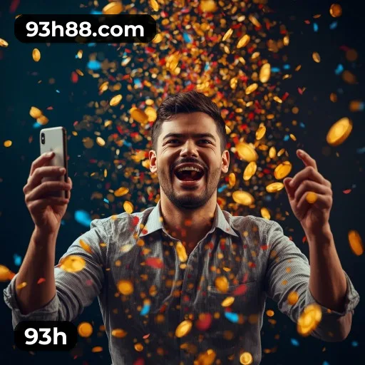 Celular 93h
