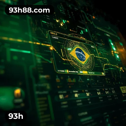 Notificações App 93h