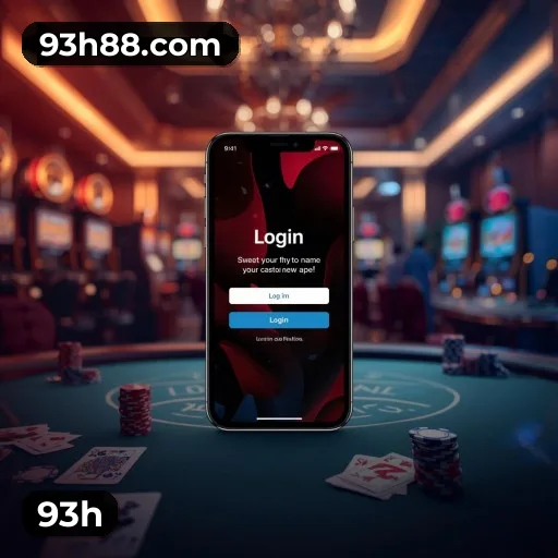 Ofertas App 93h