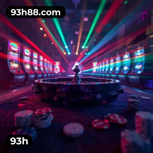 Bônus App 93h