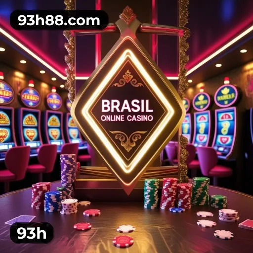 App Mobile 93h