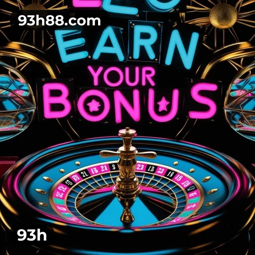 Suporte Download 93h