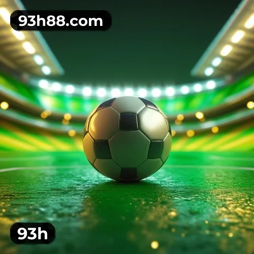 App Premium 93h