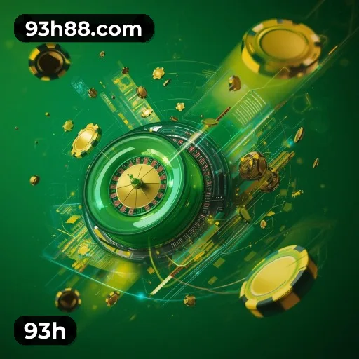 download_iOS