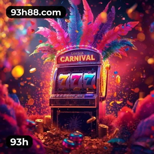 Performance App 93h