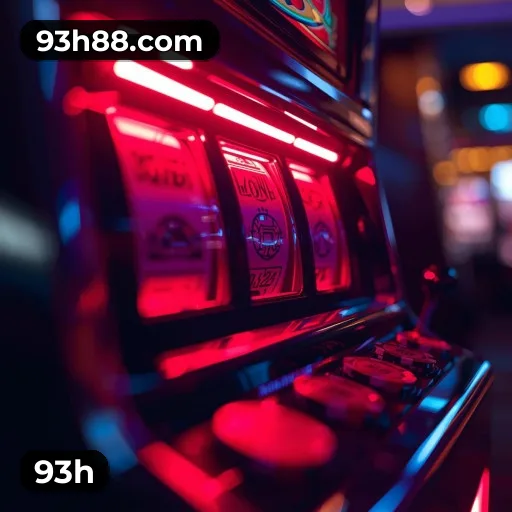 Recursos App 93h
