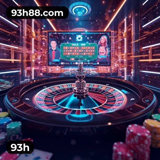 App Desktop 93h