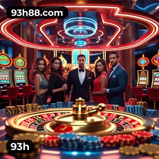Download 93h Windows