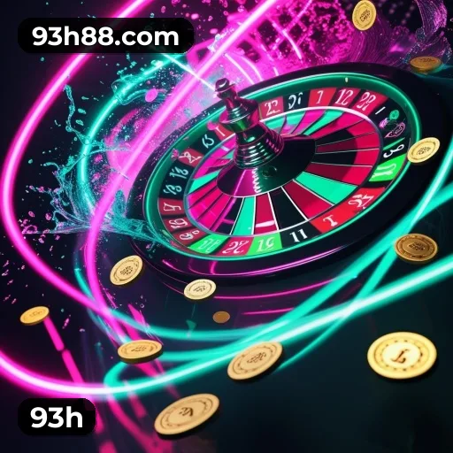 Fortune Rabbit - slot PG Soft na 93h