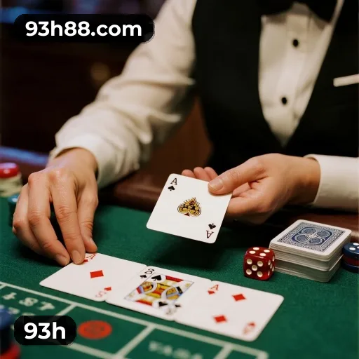 Fortune Dragon - slot PG Soft na 93h