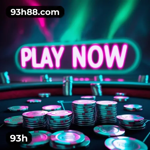 Fortune Dragon - slot PG Soft na 93h