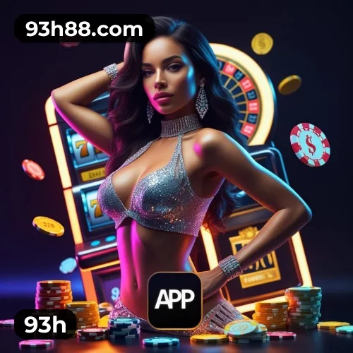 Fortune Ox - slot PG Soft na 93h