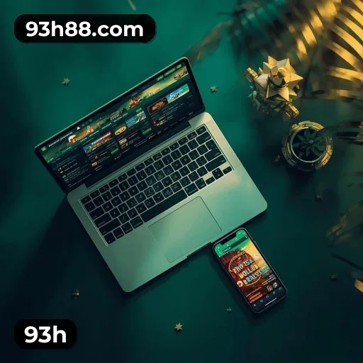 Fortune Rabbit - slot PG Soft na 93h