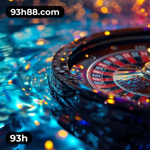 Fortune Dragon - slot PG Soft na 93h