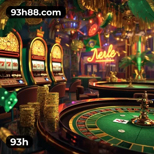Fortune Rabbit - slot PG Soft na 93h