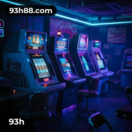jogos_Slots