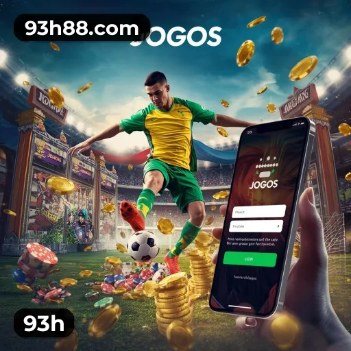 jogos_新游戏