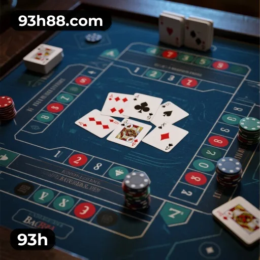 jogos_桌面游戏