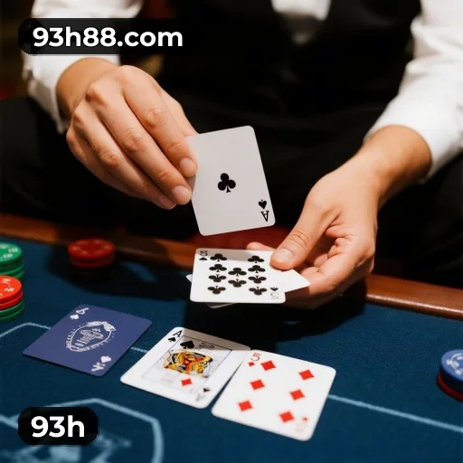 login_2FA