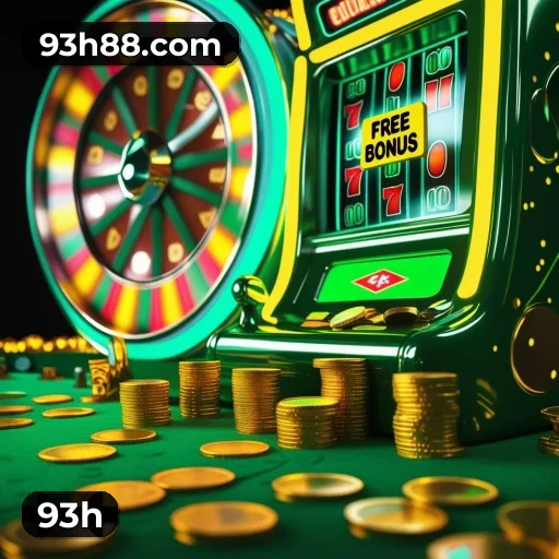 login_多设备