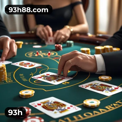 Slots desktop 93h