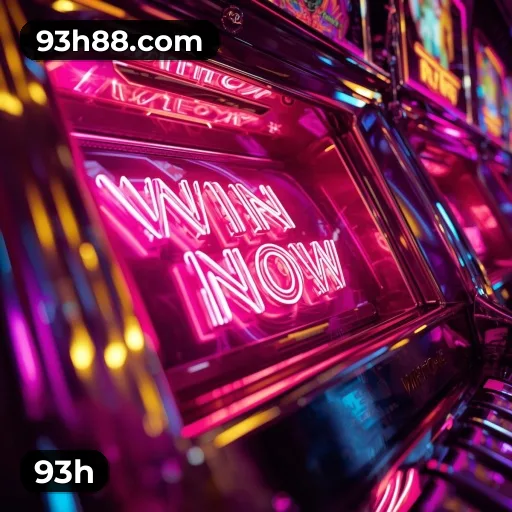 Registro slots 93h