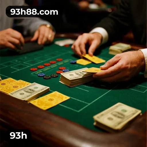slot_主图
