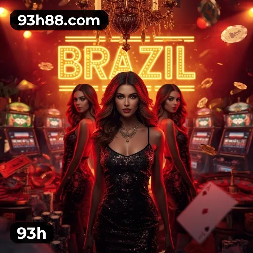 RNG certificado 93h