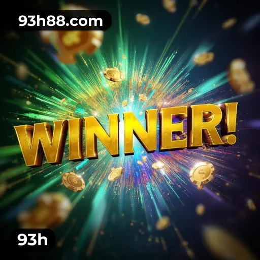 Slots mobile 93h