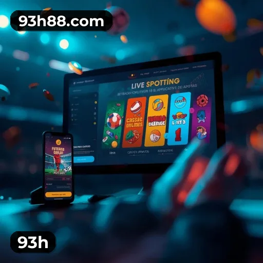 Cashback VIP 93h