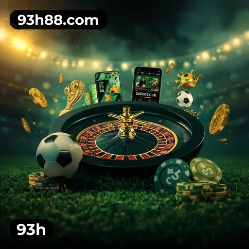 Benefícios VIP 93h