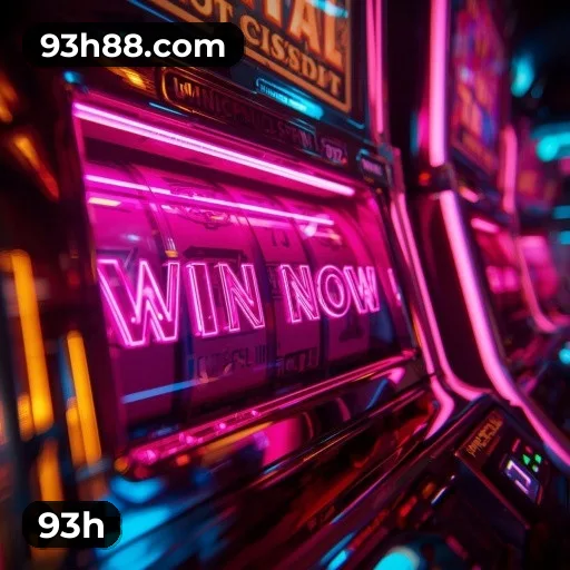 Evolução VIP 93h