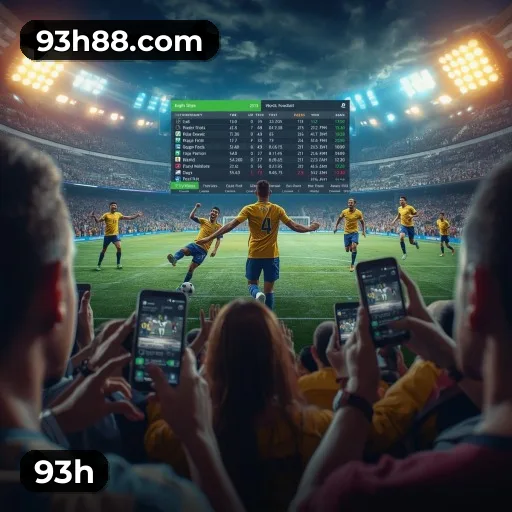 Prêmio 93h