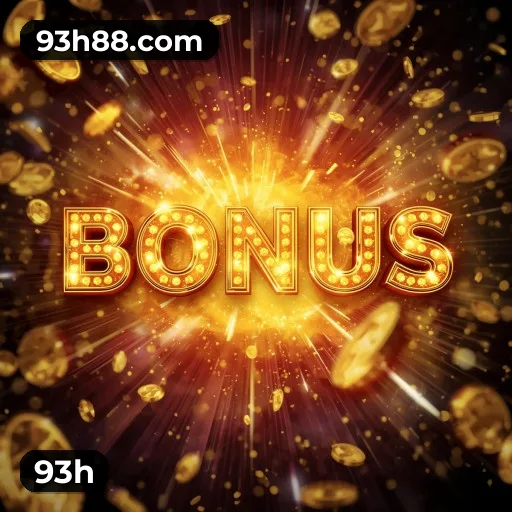 Oportunidades 93h