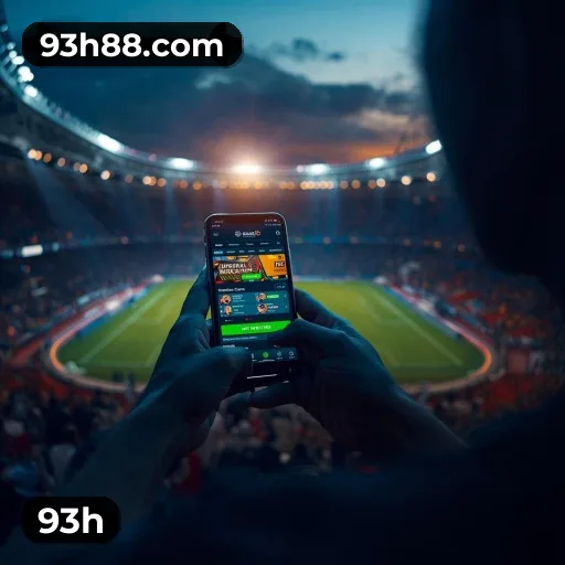 Estratégias 93h