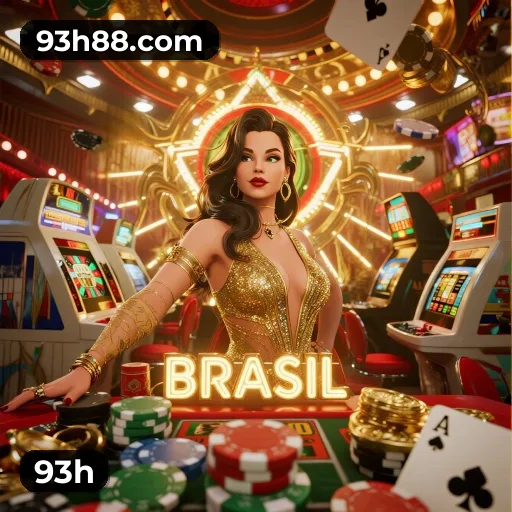 Jogos Mesa 93h
