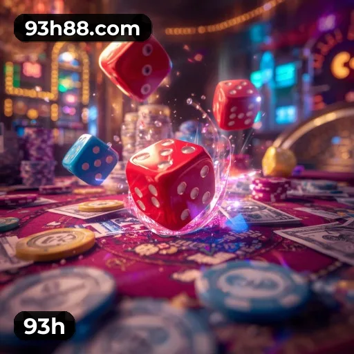 Sucesso 93h