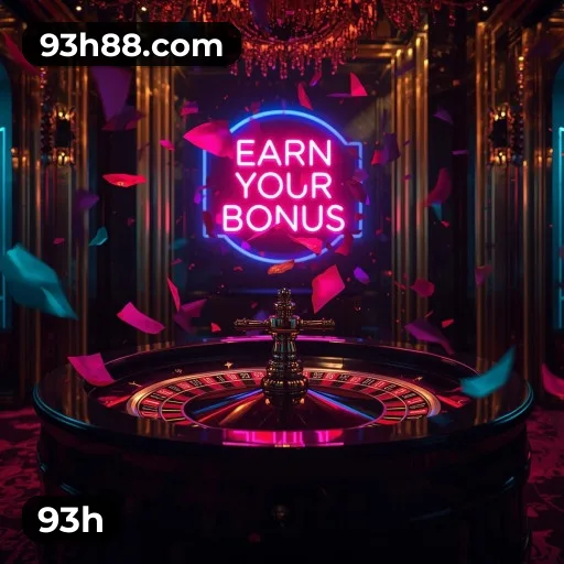 Táticas 93h
