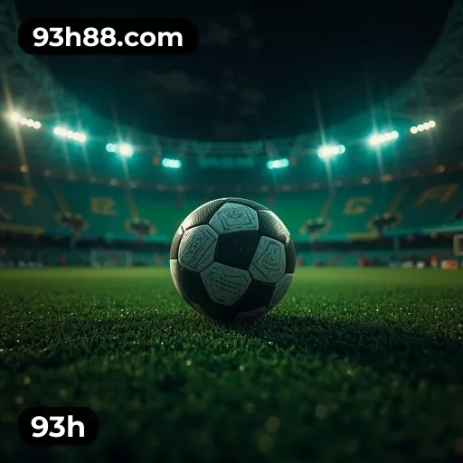 Ganhador 93h