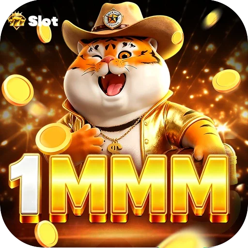 Jogos de Slot 93h - Máquinas Caça-Níqueis Online